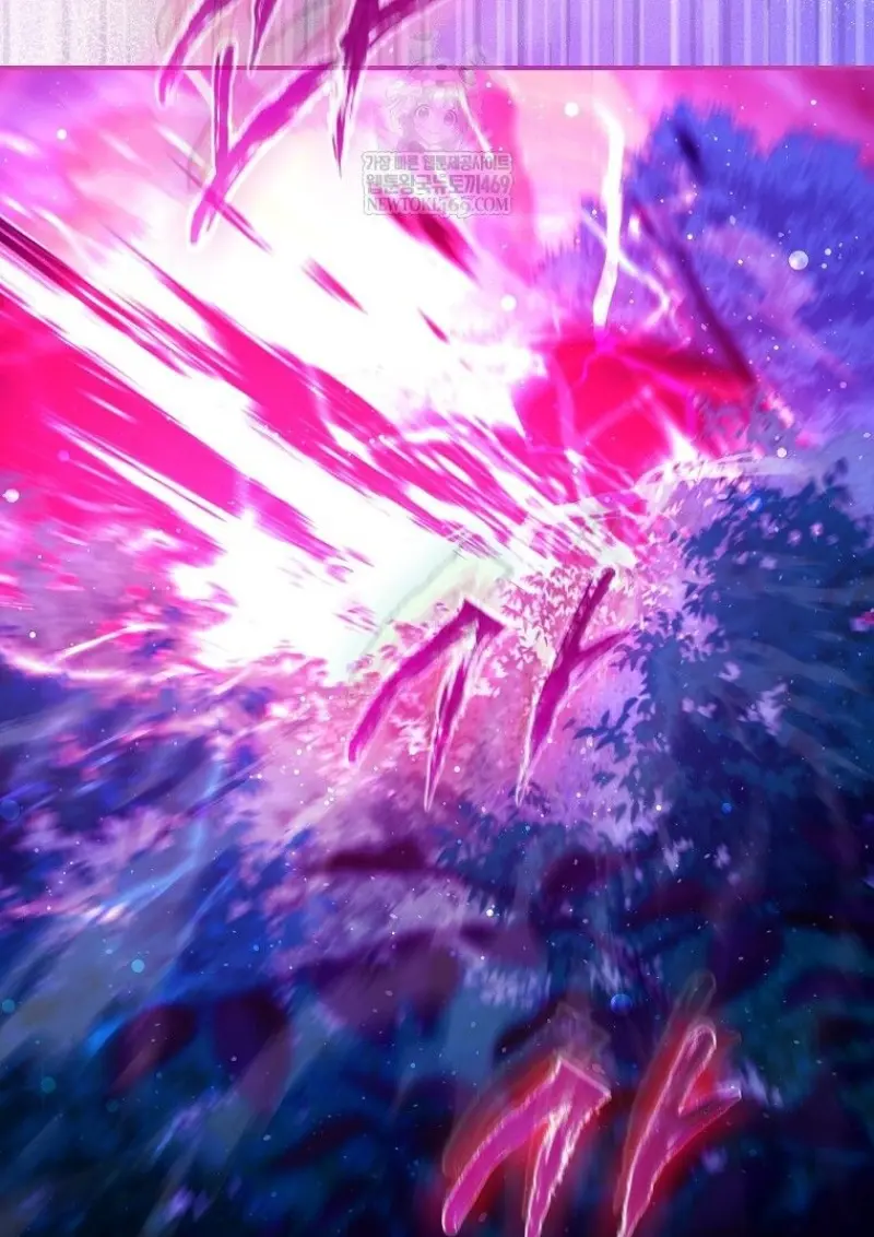 Magic Academy’s Genius Blinker ฉันกลายเป็นอัจฉริยะการบลิ๊งค์ในสถาบันเวทมนตร์ ตอนที่ 88 page 126