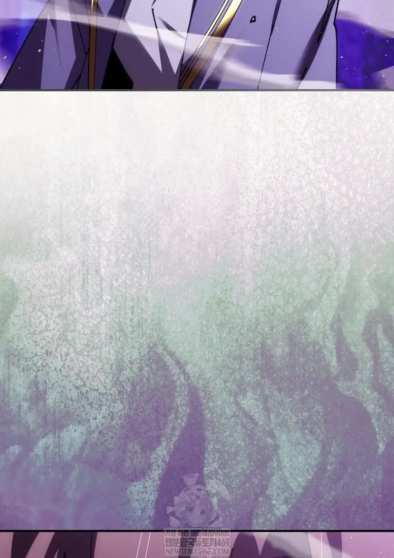 Magic Academy’s Genius Blinker ฉันกลายเป็นอัจฉริยะการบลิ๊งค์ในสถาบันเวทมนตร์ ตอนที่ 88 page 129