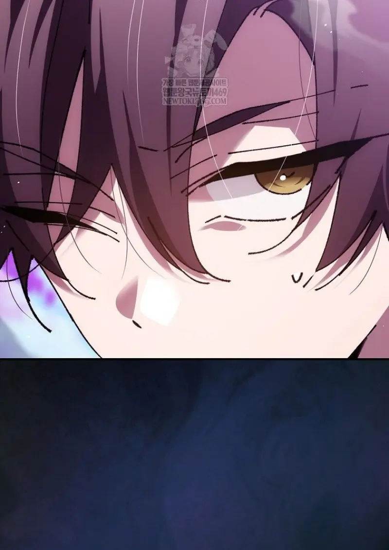 Magic Academy’s Genius Blinker ฉันกลายเป็นอัจฉริยะการบลิ๊งค์ในสถาบันเวทมนตร์ ตอนที่ 88 page 130