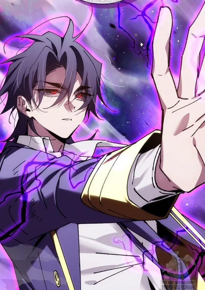 Magic Academy’s Genius Blinker ฉันกลายเป็นอัจฉริยะการบลิ๊งค์ในสถาบันเวทมนตร์ ตอนที่ 88 page 133