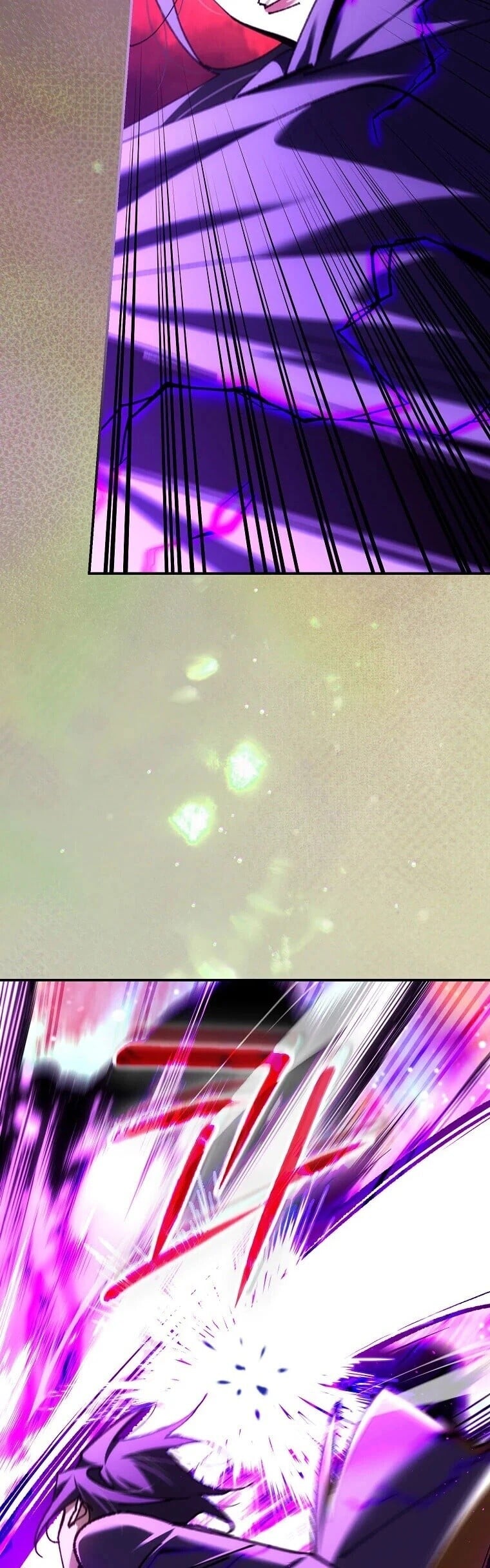 Magic Academy’s Genius Blinker ฉันกลายเป็นอัจฉริยะการบลิ๊งค์ในสถาบันเวทมนตร์ ตอนที่ 89 page 16