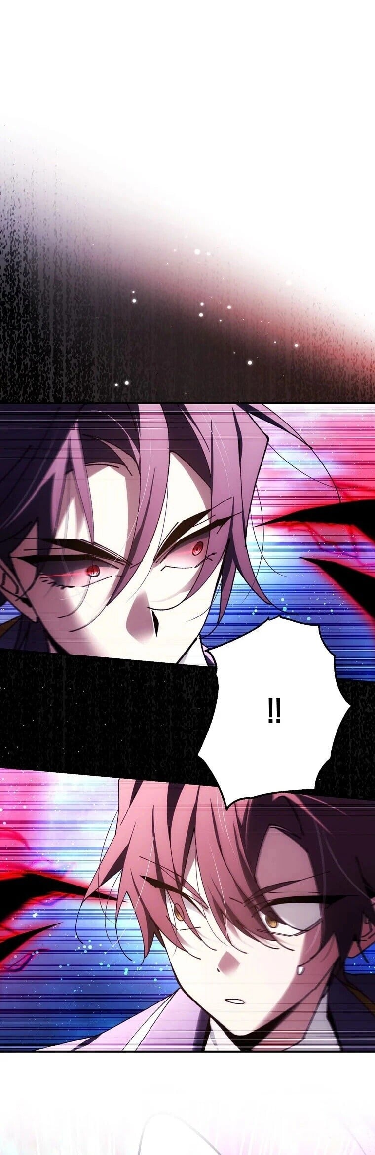 Magic Academy’s Genius Blinker ฉันกลายเป็นอัจฉริยะการบลิ๊งค์ในสถาบันเวทมนตร์ ตอนที่ 89 page 22