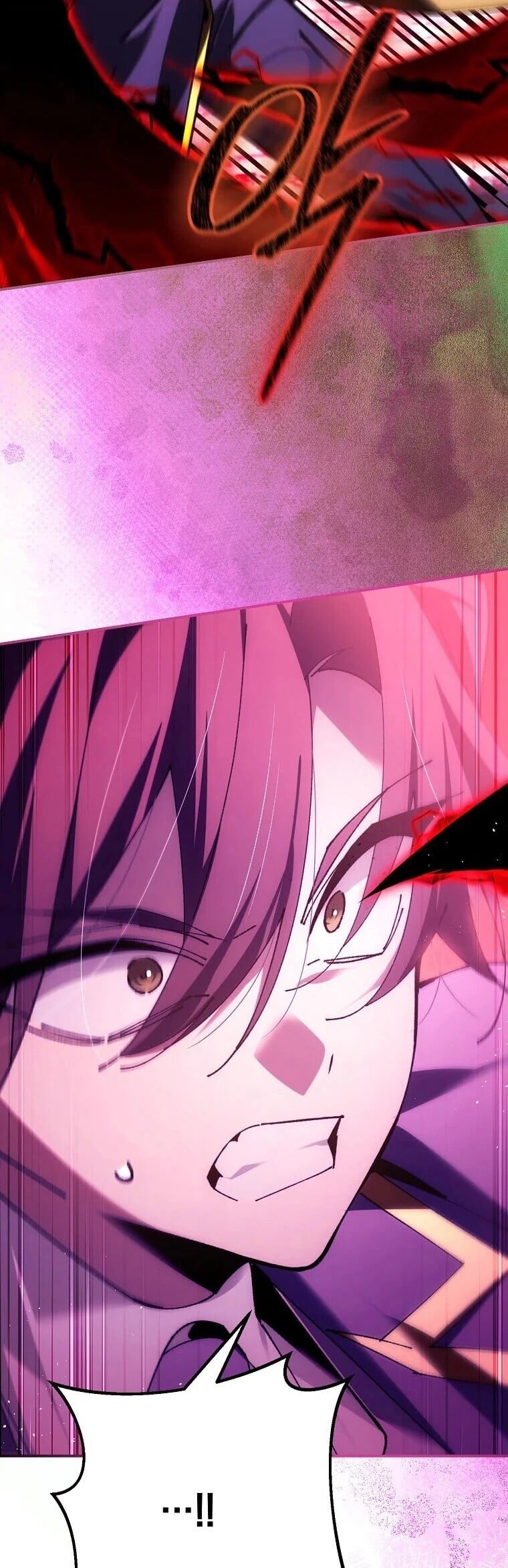 Magic Academy’s Genius Blinker ฉันกลายเป็นอัจฉริยะการบลิ๊งค์ในสถาบันเวทมนตร์ ตอนที่ 89 page 56