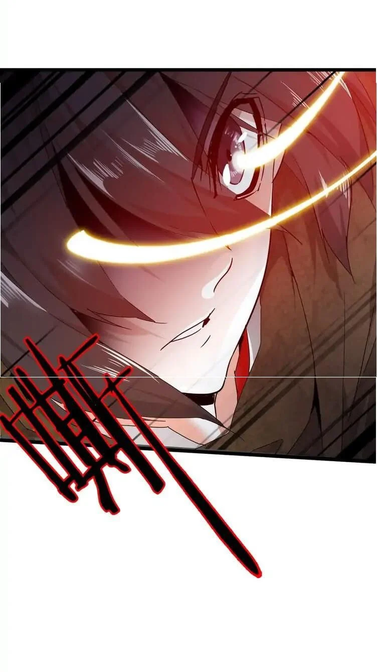 Magic Emperor ราชาจอมเวทย์ ตอนที่ 2 page 35