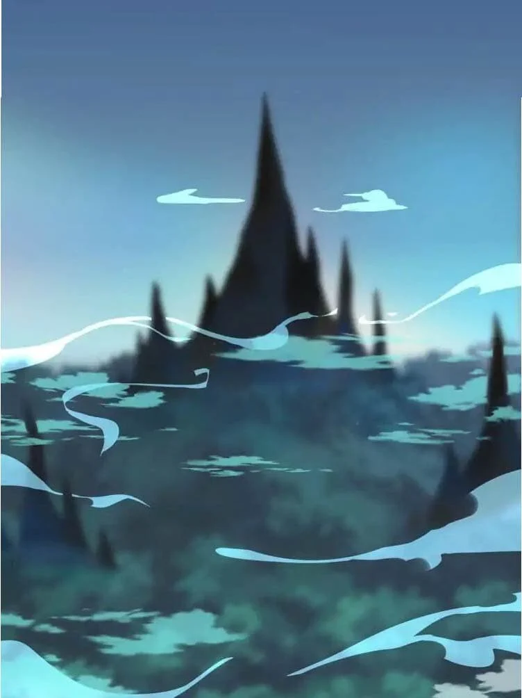 Magic Emperor ราชาจอมเวทย์ ตอนที่ 3 page 14