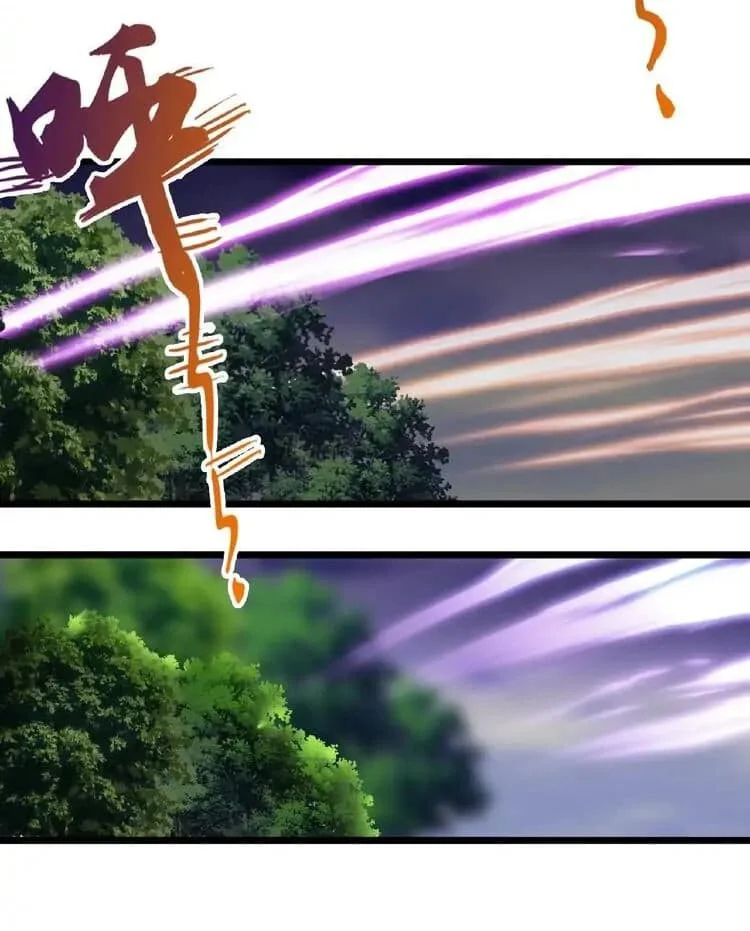 Magic Emperor ราชาจอมเวทย์ ตอนที่ 3 page 41