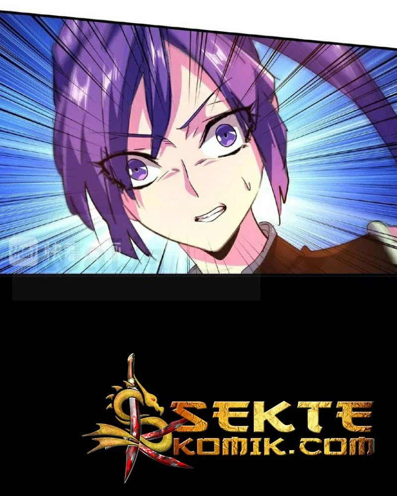 Magic Emperor ราชาจอมเวทย์ ตอนที่ 28 page 28