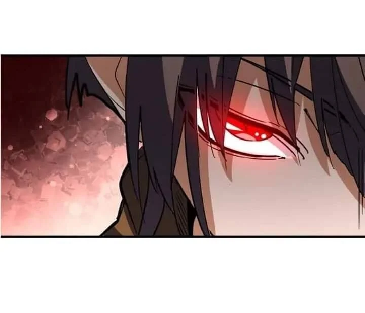 Magic Emperor ราชาจอมเวทย์ ตอนที่ 108 page 3