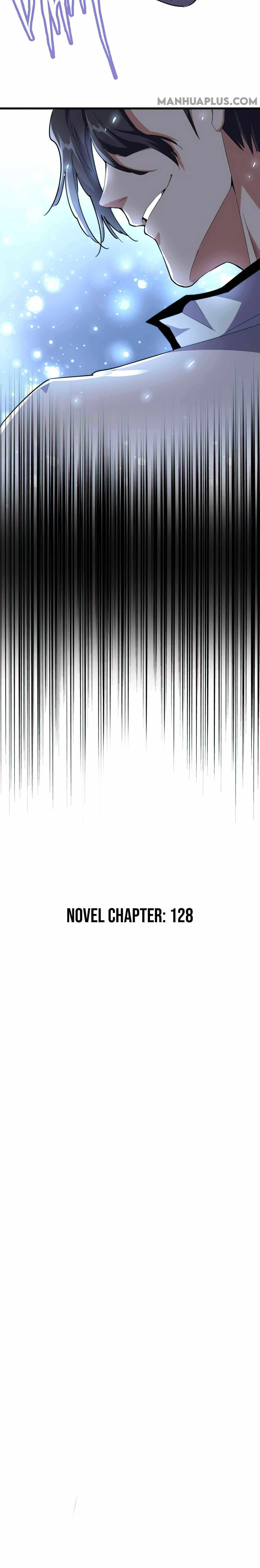 Magic Emperor ราชาจอมเวทย์ ตอนที่ 161 page 19