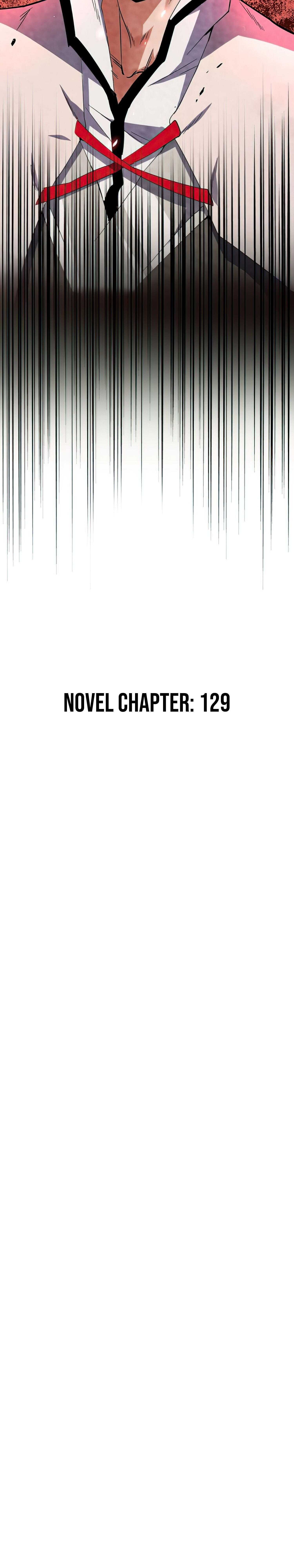 Magic Emperor ราชาจอมเวทย์ ตอนที่ 162 page 18