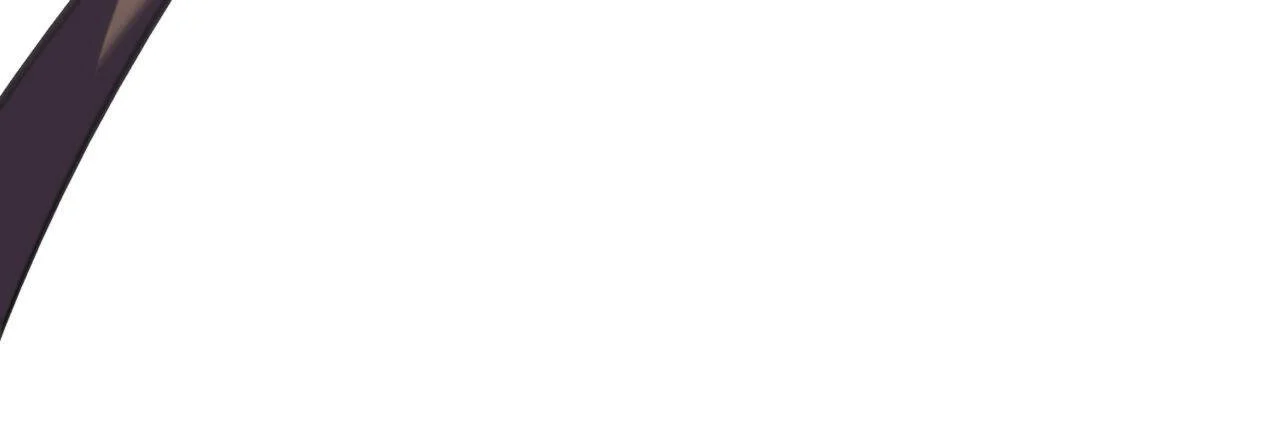 Magic Emperor ราชาจอมเวทย์ ตอนที่ 297 page 22