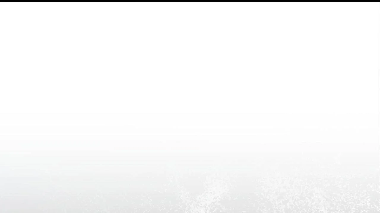 Magic Emperor ราชาจอมเวทย์ ตอนที่ 297 page 27