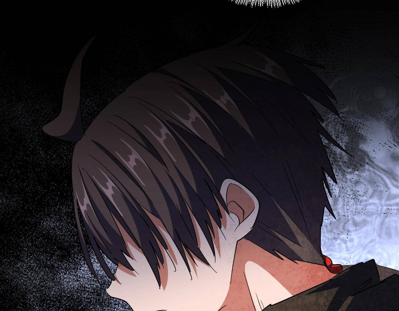 Magic Emperor ราชาจอมเวทย์ ตอนที่ 297 page 69