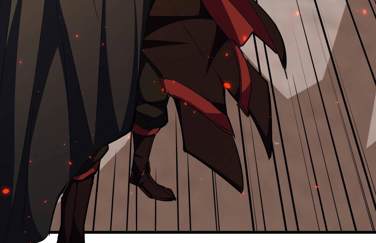 Magic Emperor ราชาจอมเวทย์ ตอนที่ 297 page 86