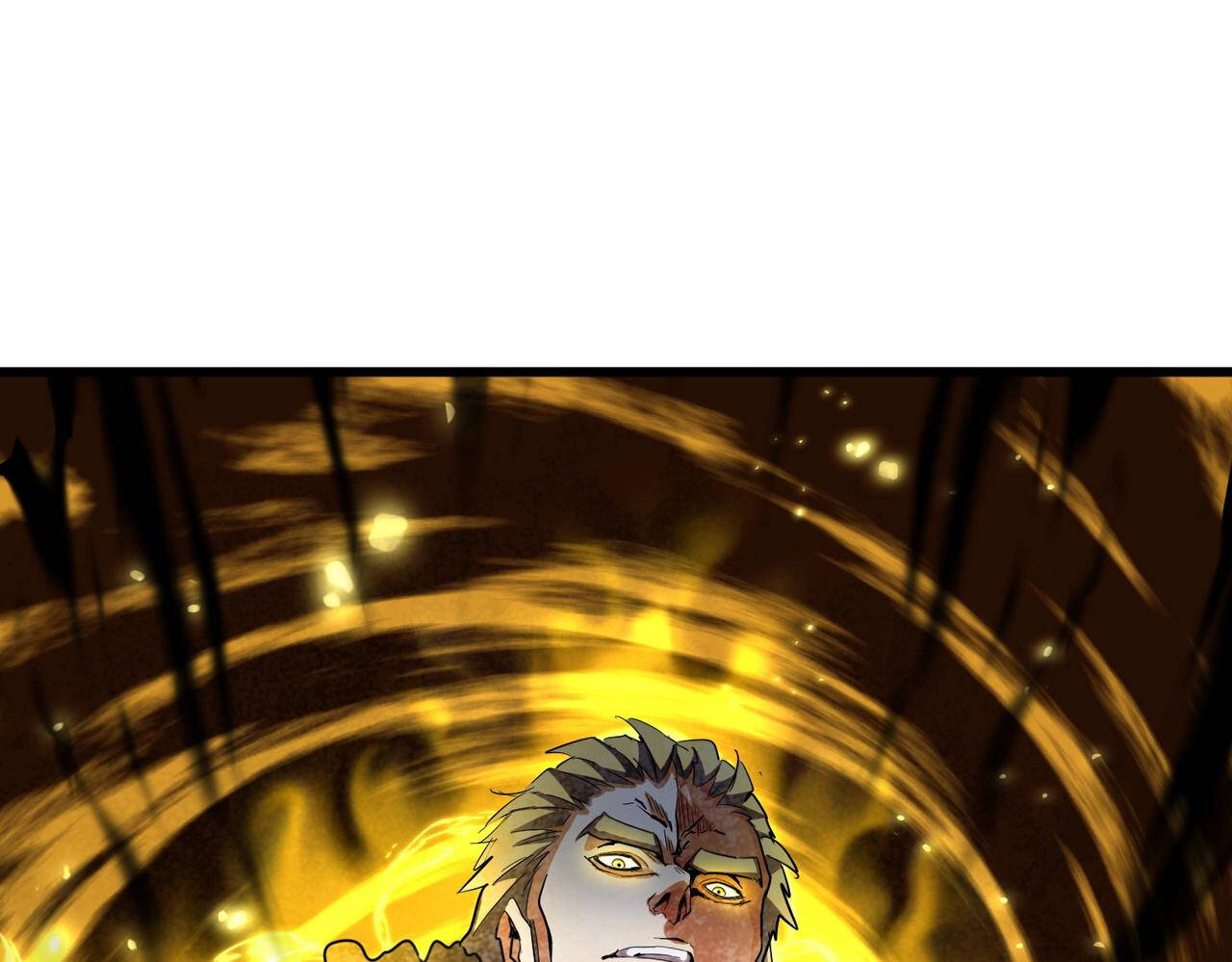 Magic Emperor ราชาจอมเวทย์ ตอนที่ 297 page 107