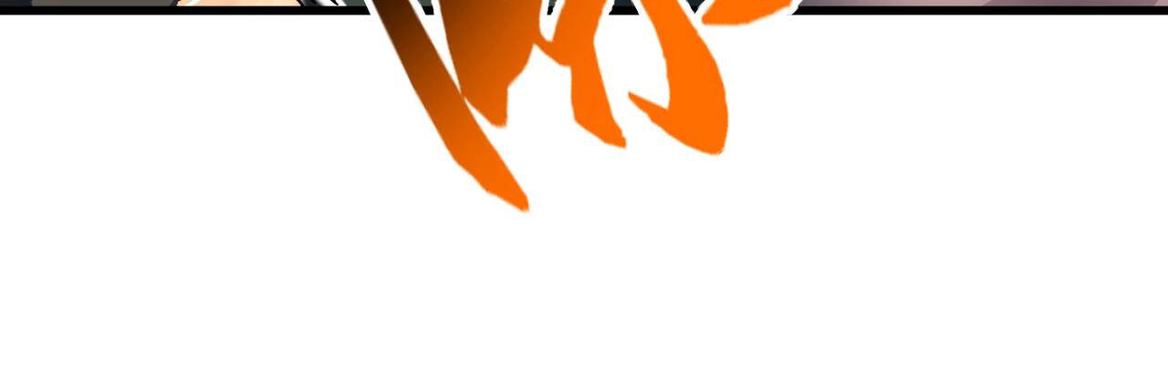 Magic Emperor ราชาจอมเวทย์ ตอนที่ 297 page 128