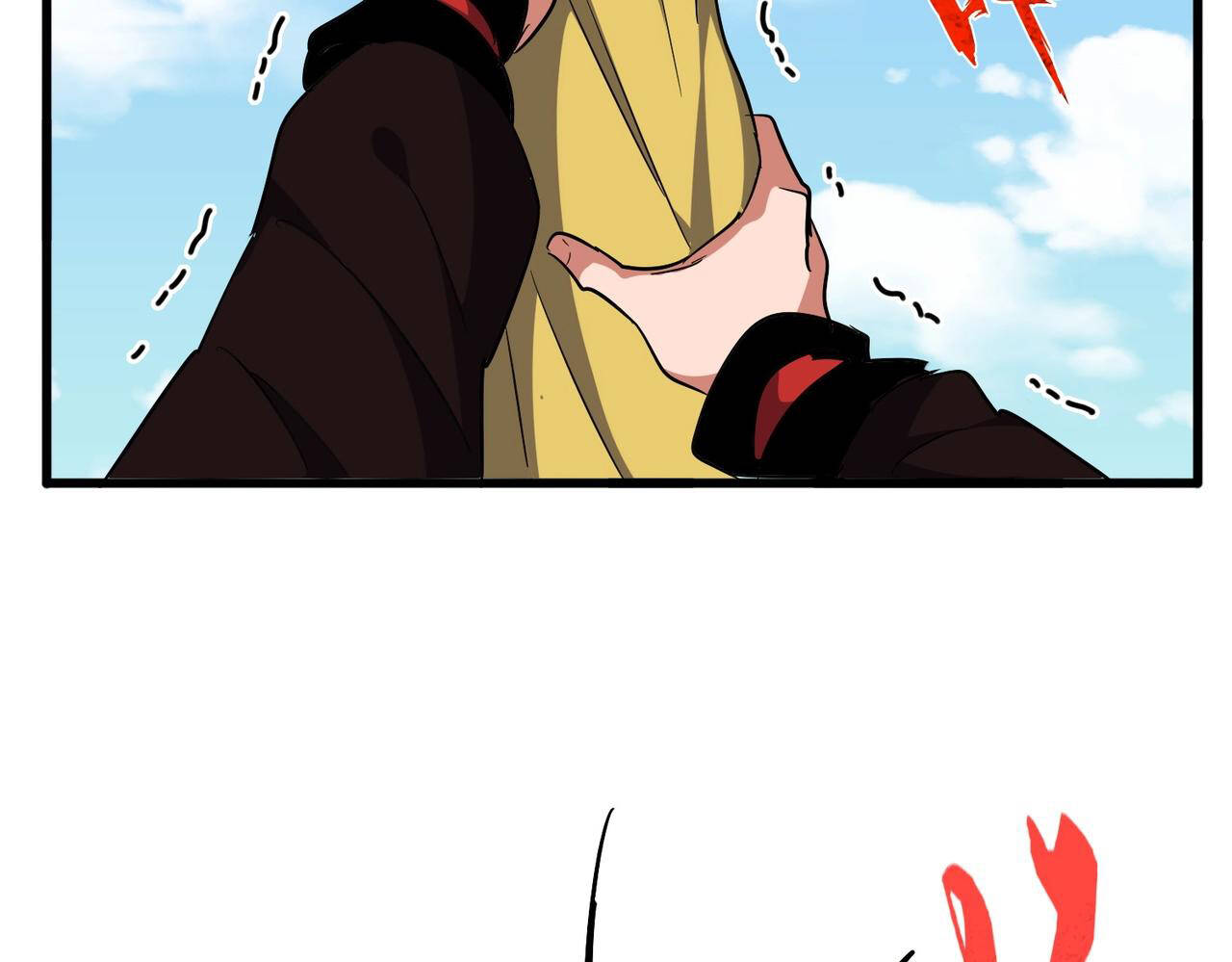 Magic Emperor ราชาจอมเวทย์ ตอนที่ 297 page 137