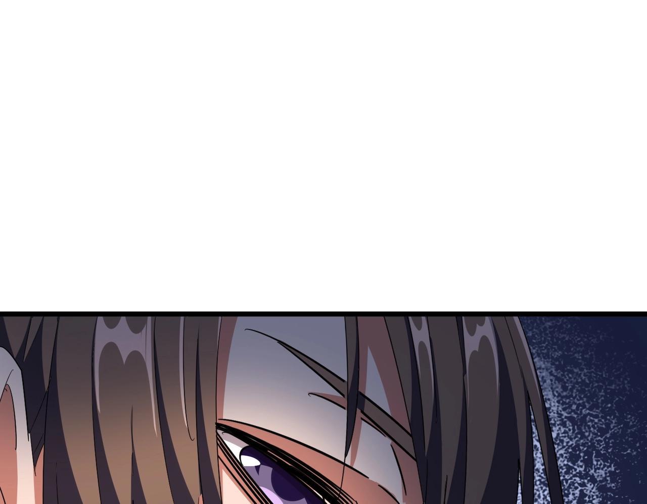 Magic Emperor ราชาจอมเวทย์ ตอนที่ 298 page 34