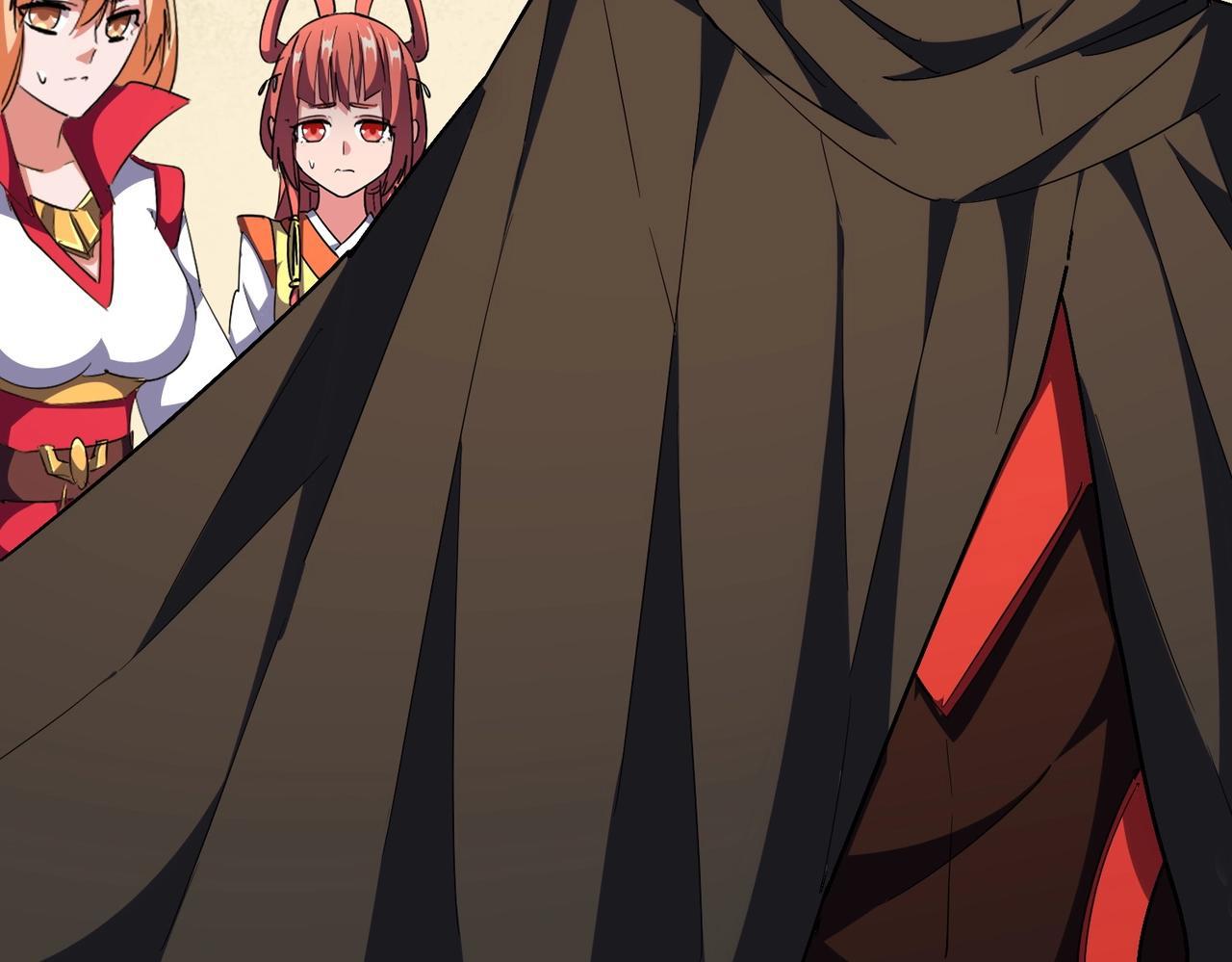 Magic Emperor ราชาจอมเวทย์ ตอนที่ 298 page 42