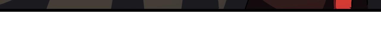 Magic Emperor ราชาจอมเวทย์ ตอนที่ 298 page 43