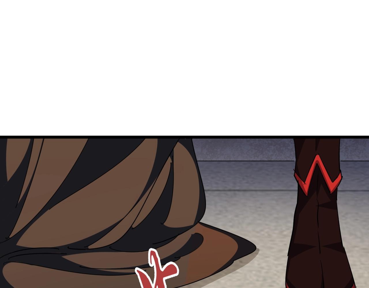 Magic Emperor ราชาจอมเวทย์ ตอนที่ 298 page 53