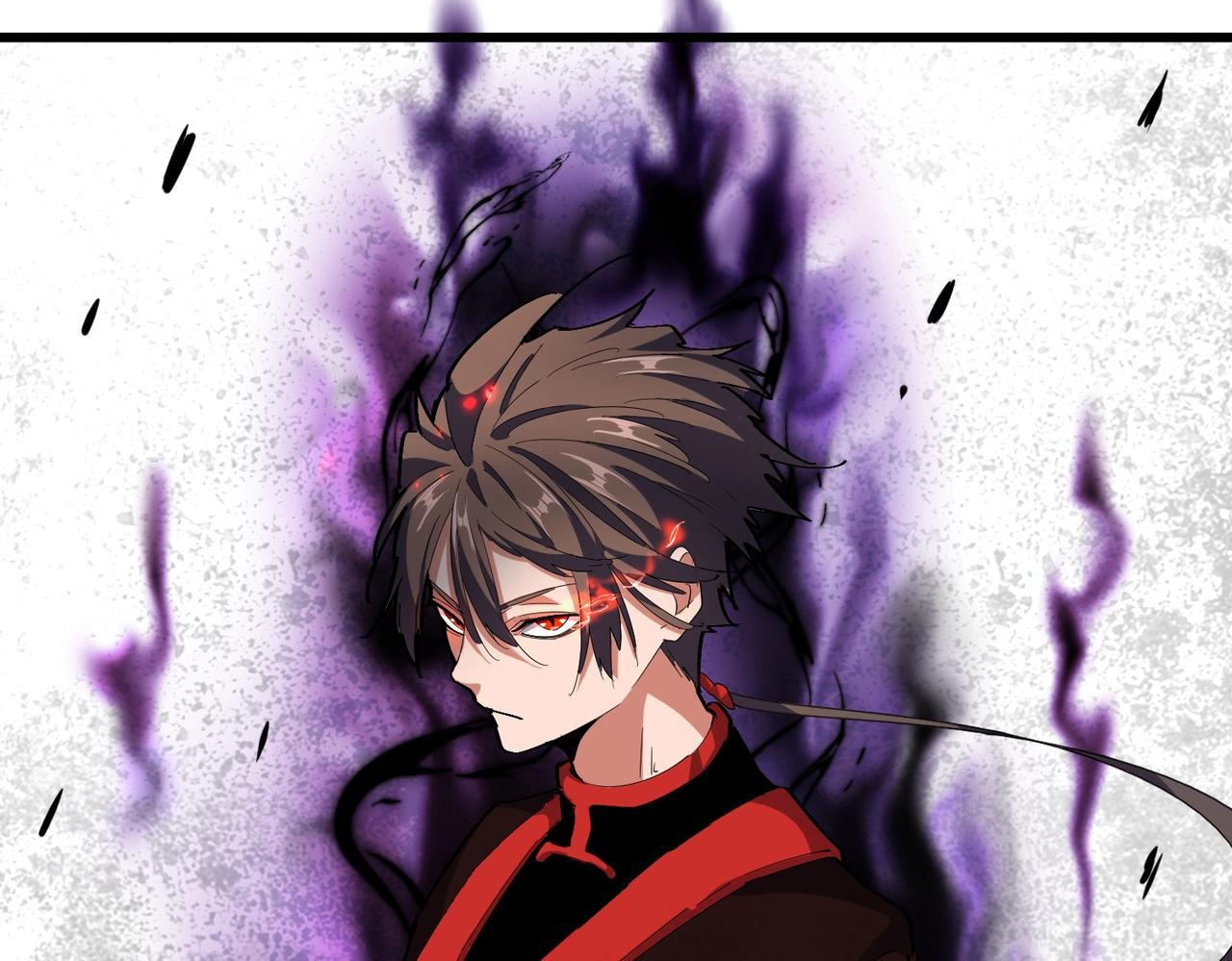 Magic Emperor ราชาจอมเวทย์ ตอนที่ 298 page 55