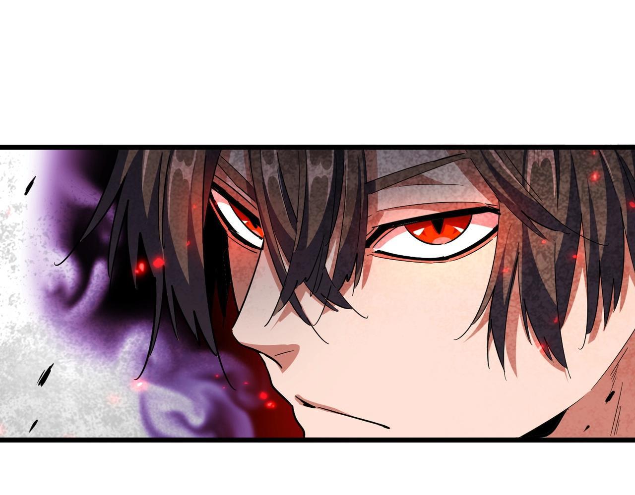 Magic Emperor ราชาจอมเวทย์ ตอนที่ 298 page 58