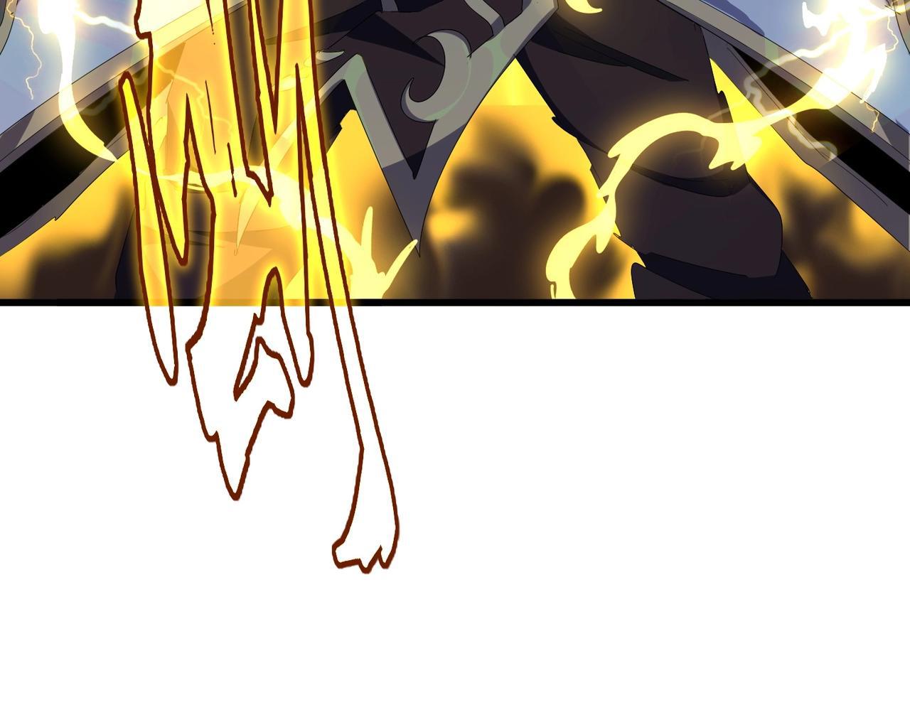 Magic Emperor ราชาจอมเวทย์ ตอนที่ 298 page 63