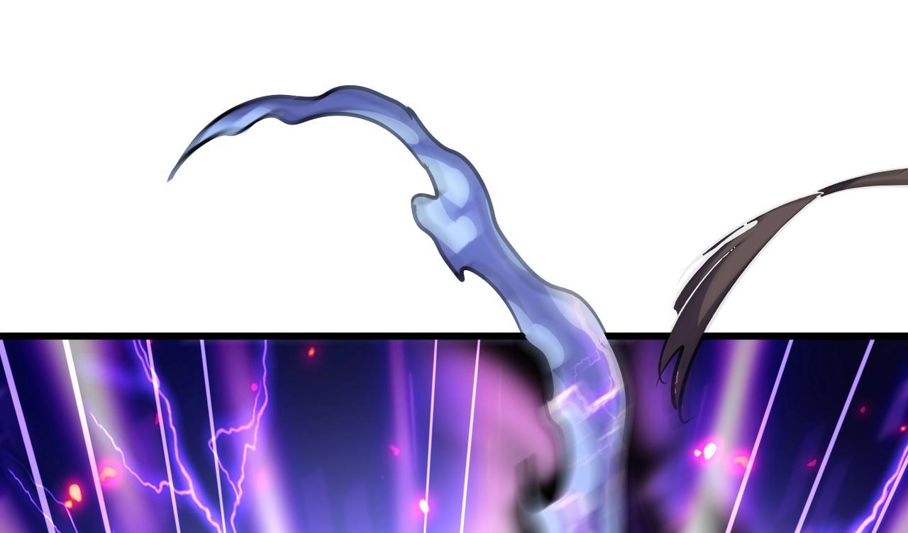 Magic Emperor ราชาจอมเวทย์ ตอนที่ 298 page 70