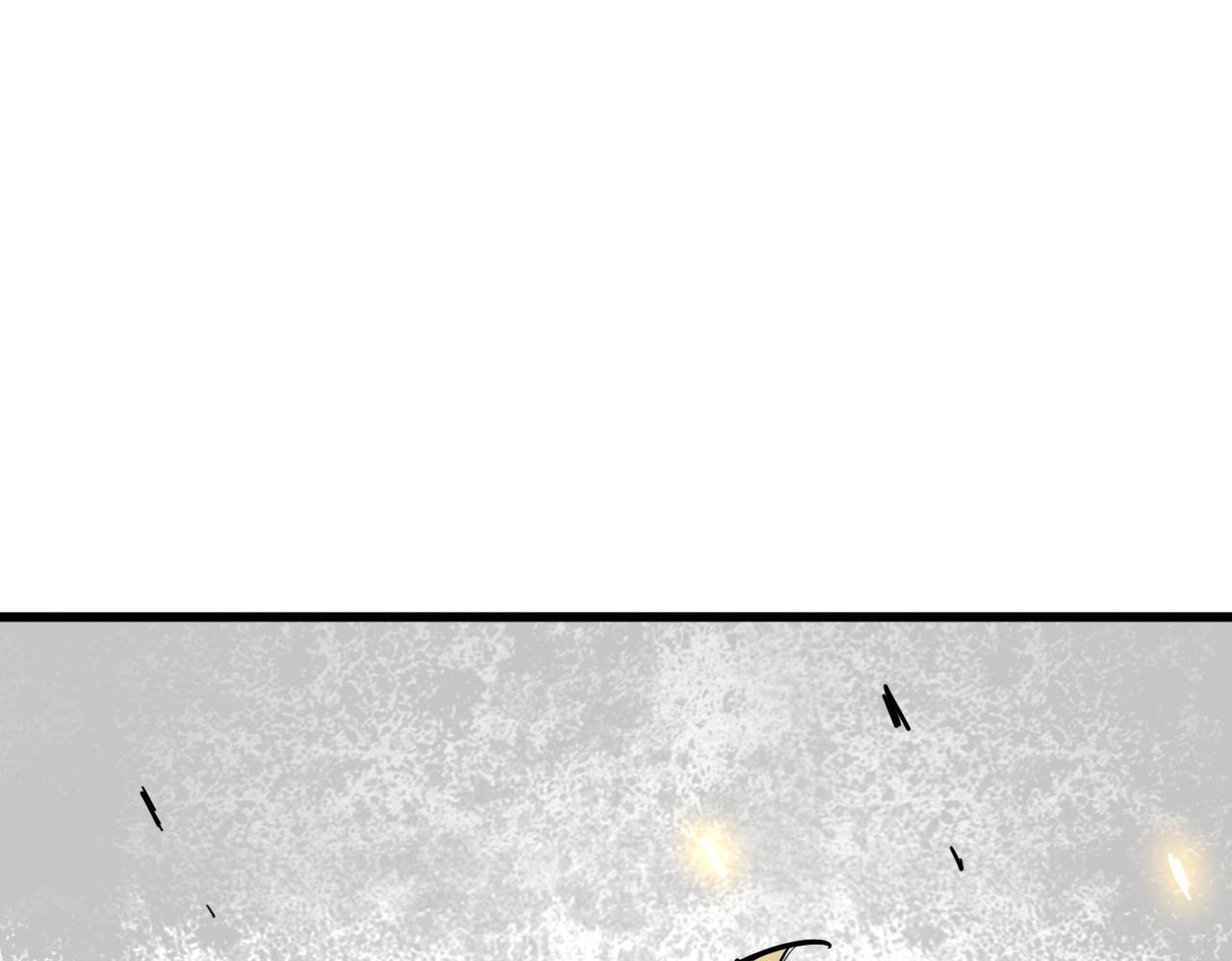 Magic Emperor ราชาจอมเวทย์ ตอนที่ 298 page 134