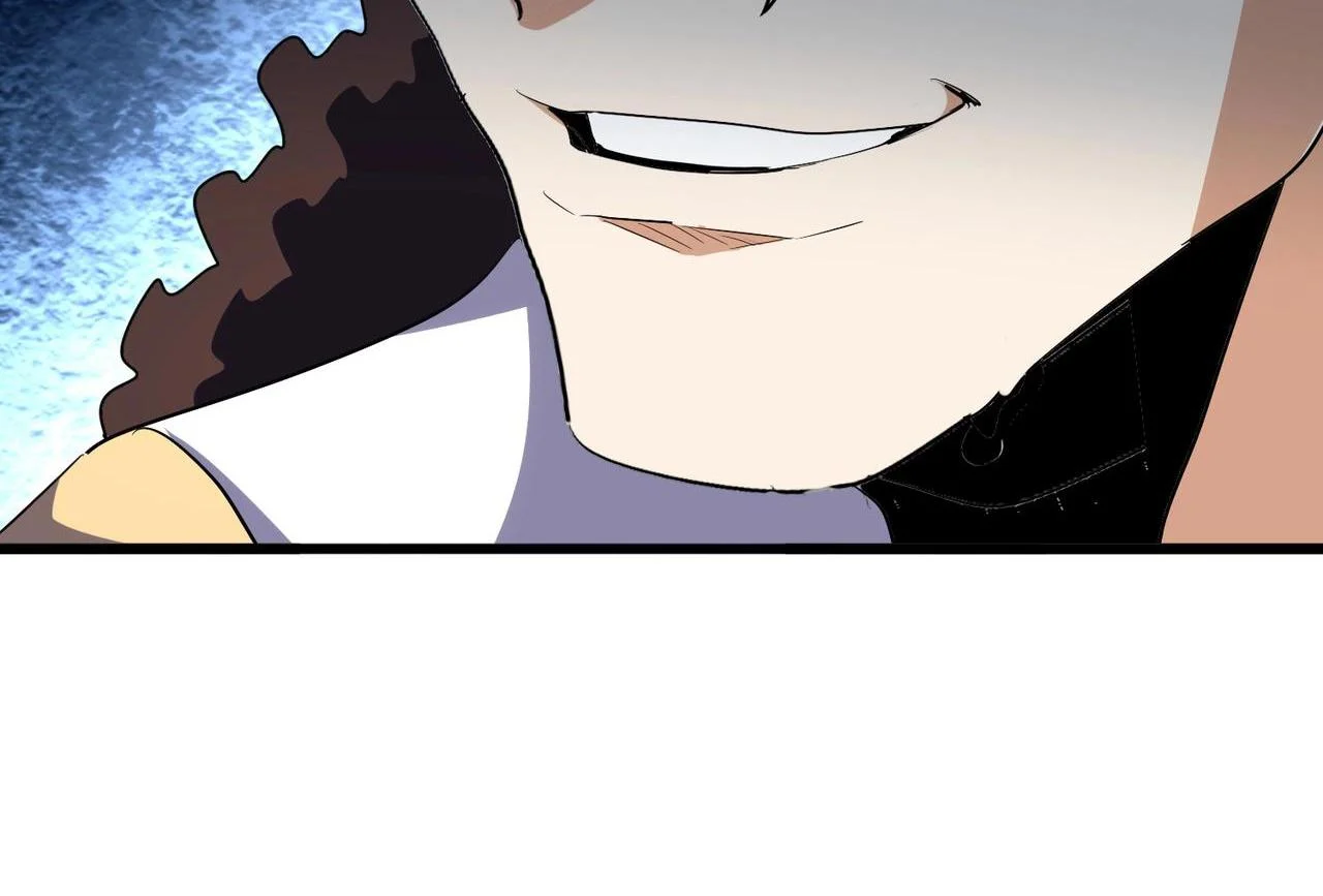 Magic Emperor ราชาจอมเวทย์ ตอนที่ 299 page 29