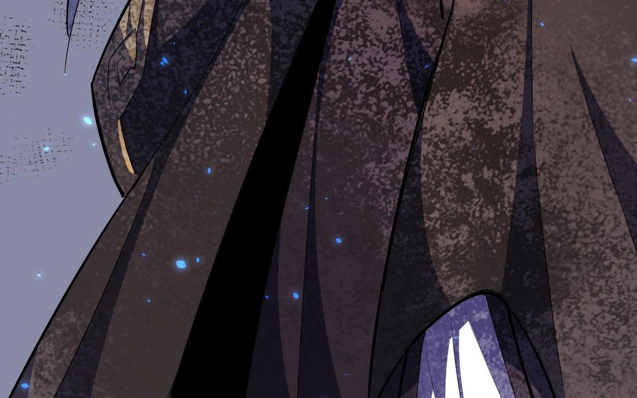 Magic Emperor ราชาจอมเวทย์ ตอนที่ 299 page 136