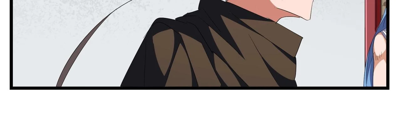 Magic Emperor ราชาจอมเวทย์ ตอนที่ 300 page 32