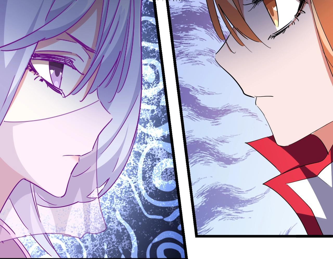 Magic Emperor ราชาจอมเวทย์ ตอนที่ 300 page 60