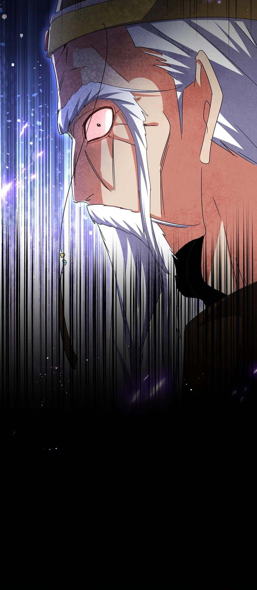 Magic Emperor ราชาจอมเวทย์ ตอนที่ 435 page 23