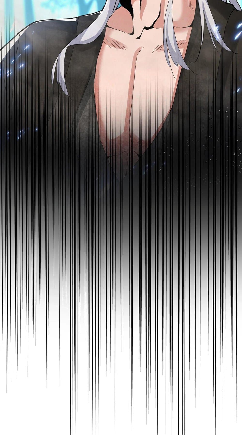 Magic Emperor ราชาจอมเวทย์ ตอนที่ 449 page 47