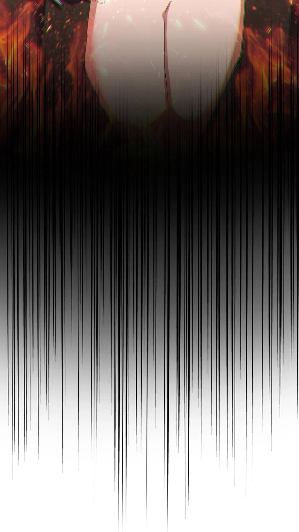 Magic Emperor ราชาจอมเวทย์ ตอนที่ 450 page 47