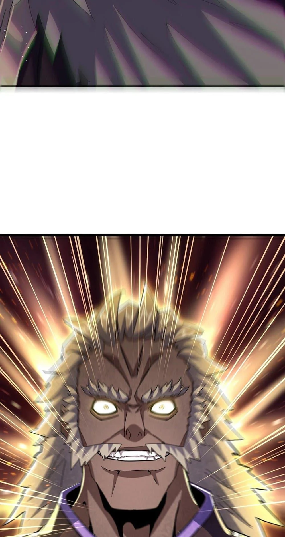 Magic Emperor ราชาจอมเวทย์ ตอนที่ 456 page 46