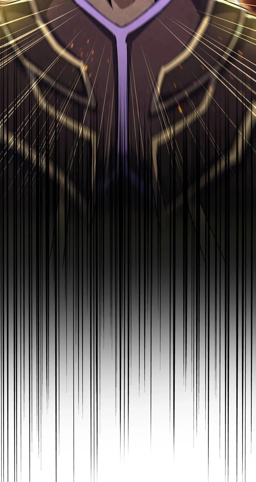 Magic Emperor ราชาจอมเวทย์ ตอนที่ 456 page 47