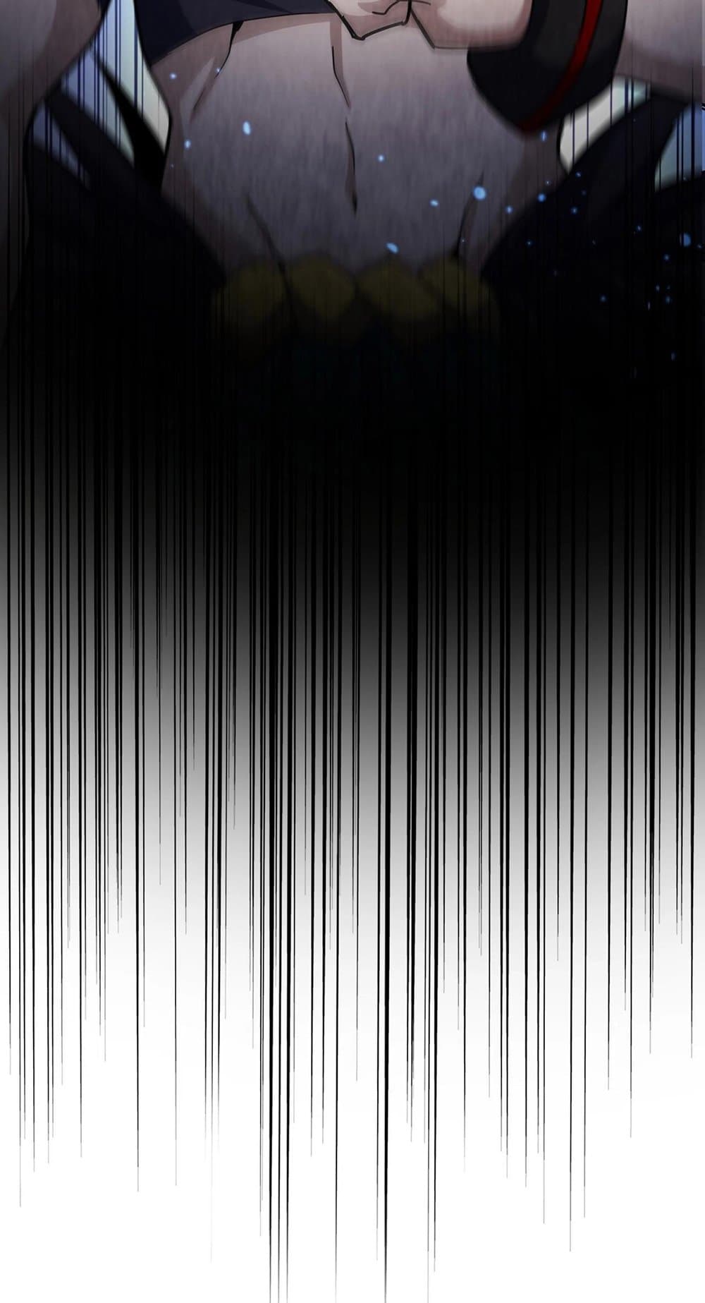 Magic Emperor ราชาจอมเวทย์ ตอนที่ 481 page 47