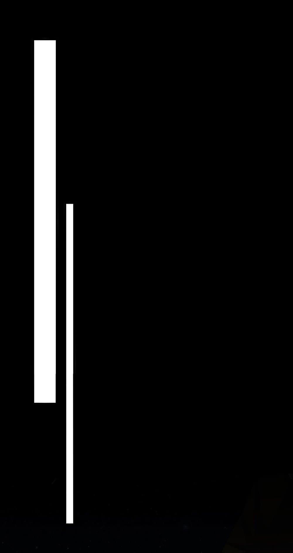 Magic Emperor ราชาจอมเวทย์ ตอนที่ 493 page 13