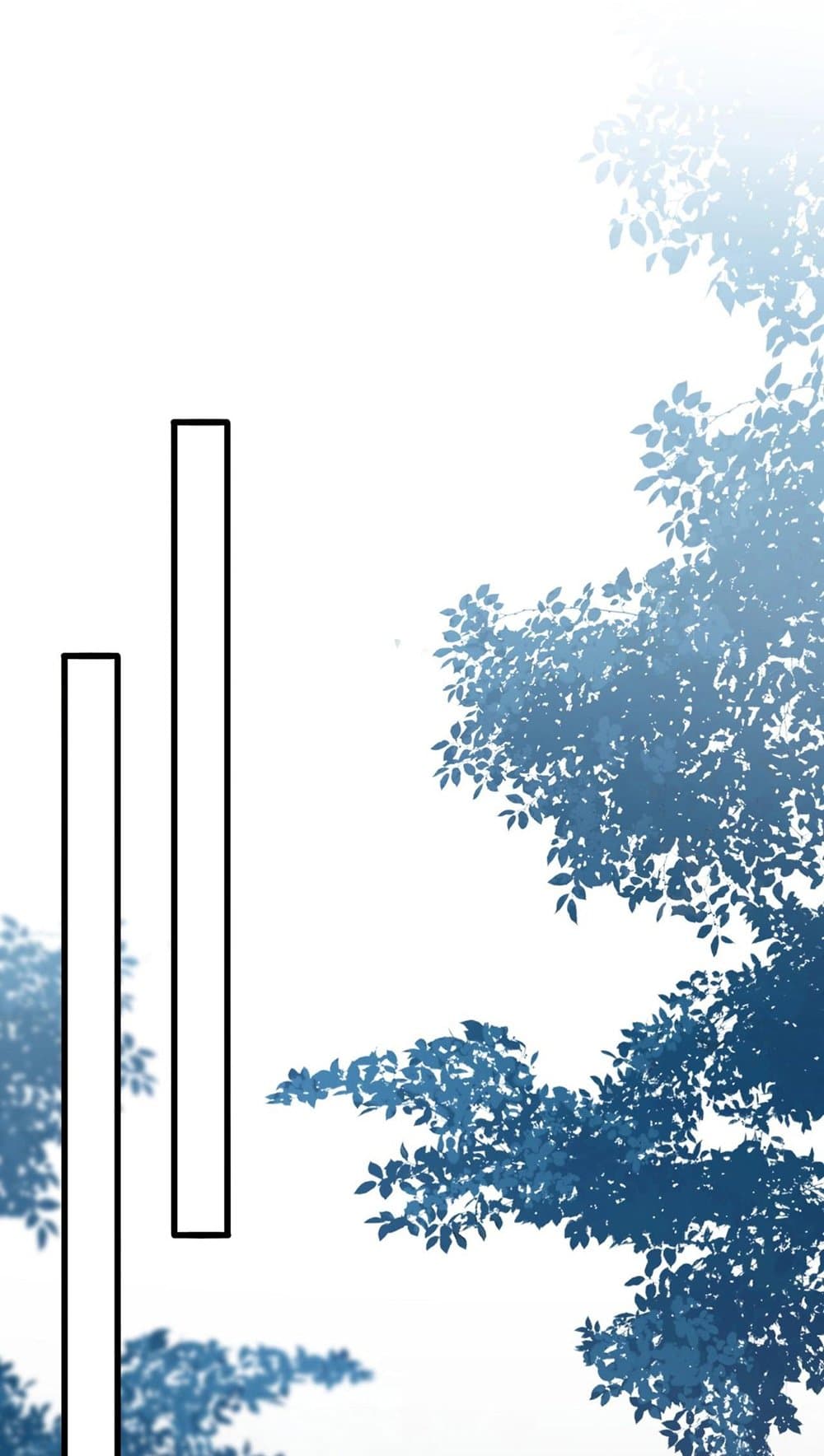 Magic Emperor ราชาจอมเวทย์ ตอนที่ 497 page 40