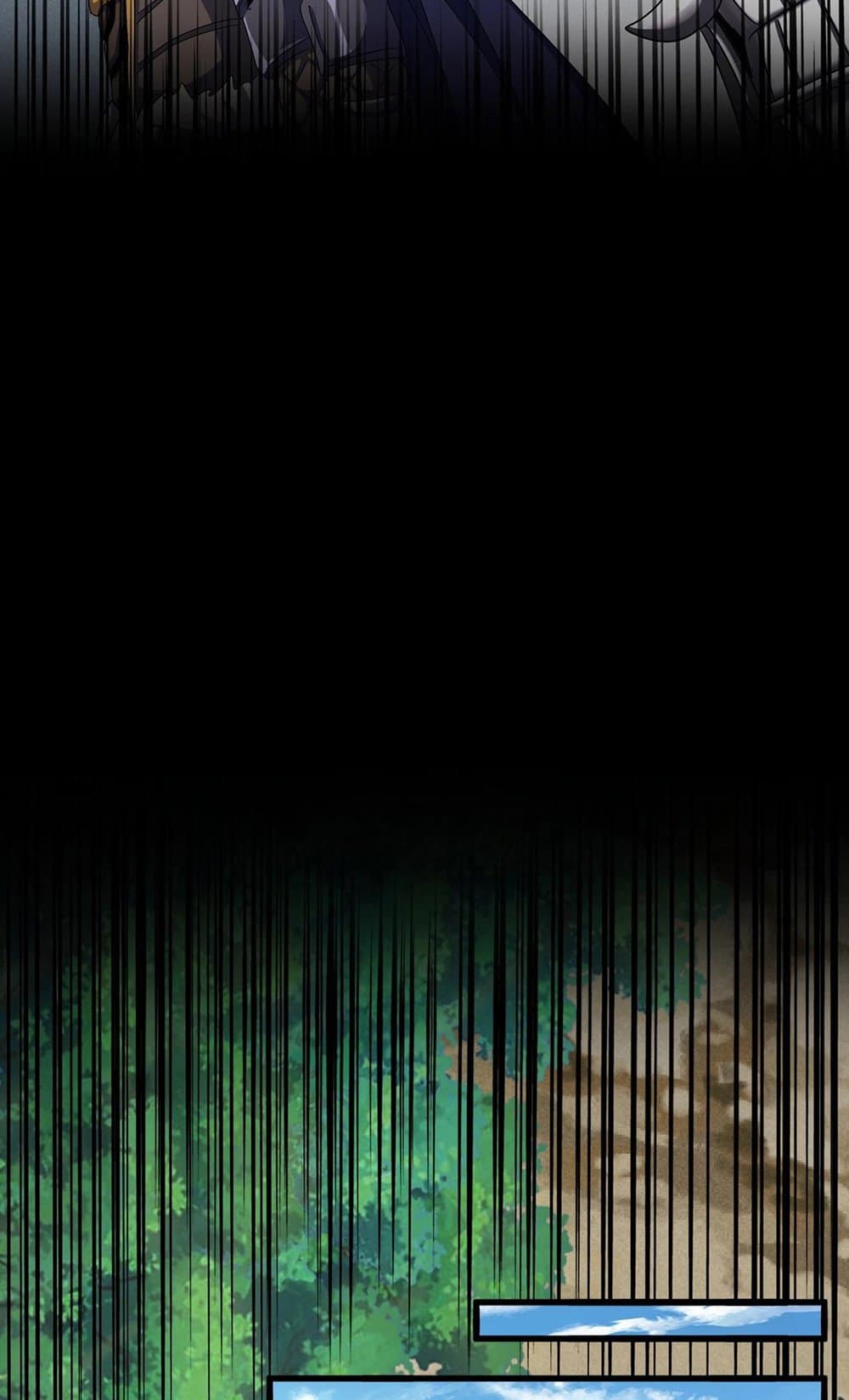 Magic Emperor ราชาจอมเวทย์ ตอนที่ 504 page 24