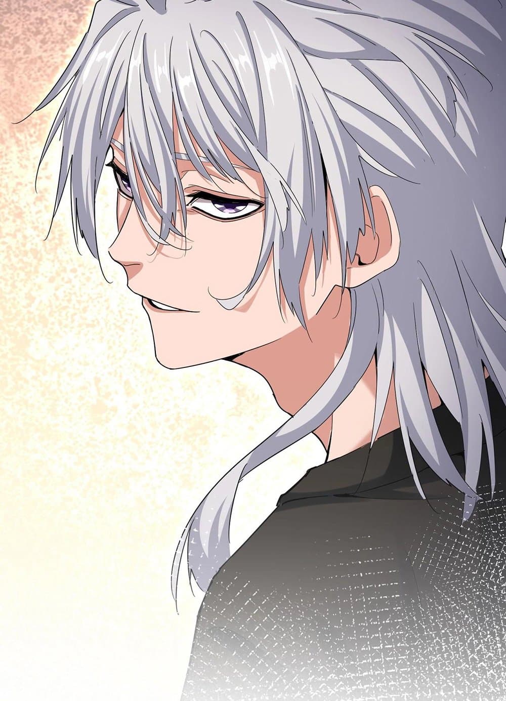 Magic Emperor ราชาจอมเวทย์ ตอนที่ 507 page 56