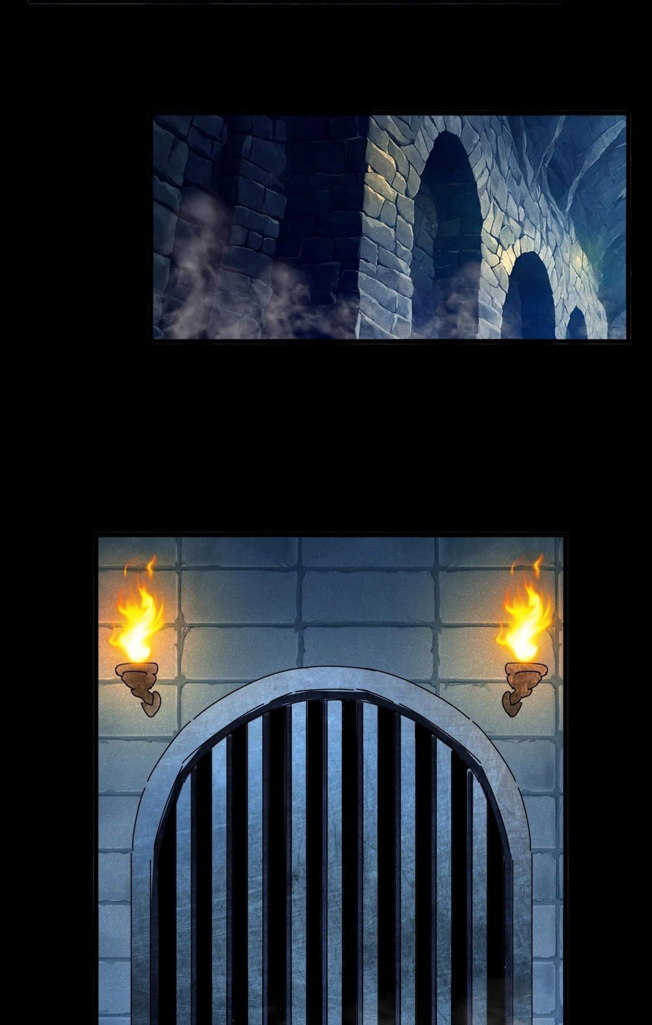 Magic Emperor ราชาจอมเวทย์ ตอนที่ 508 page 16