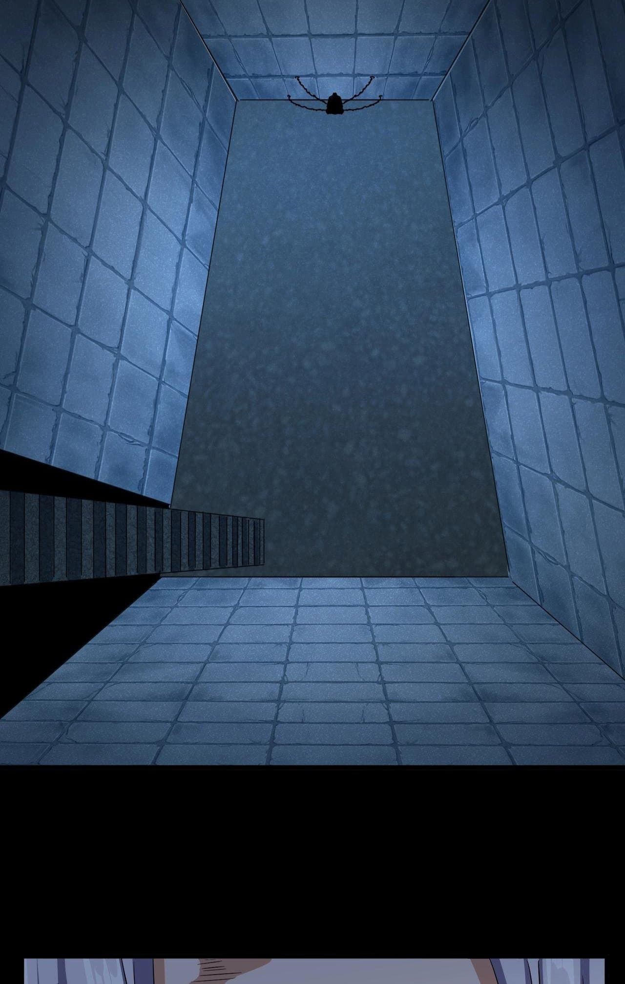 Magic Emperor ราชาจอมเวทย์ ตอนที่ 508 page 18