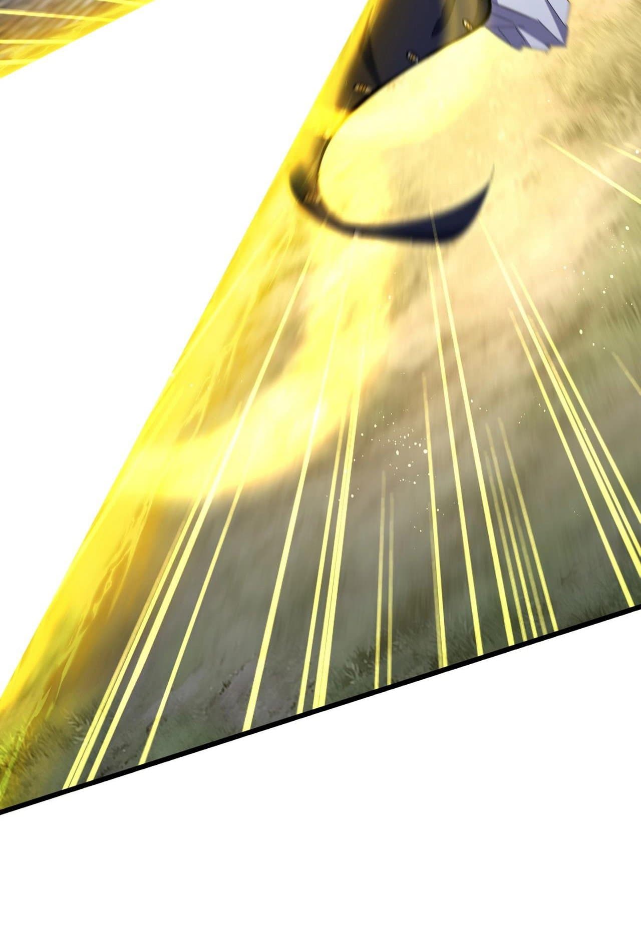 Magic Emperor ราชาจอมเวทย์ ตอนที่ 517 page 14