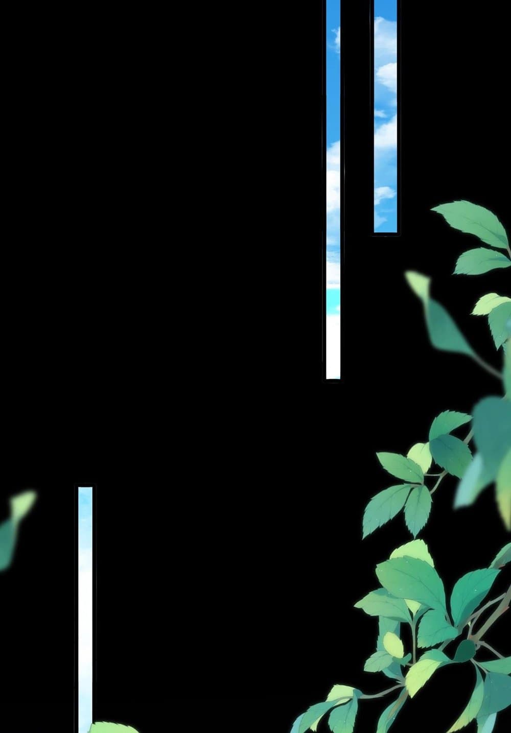 Magic Emperor ราชาจอมเวทย์ ตอนที่ 536 page 39