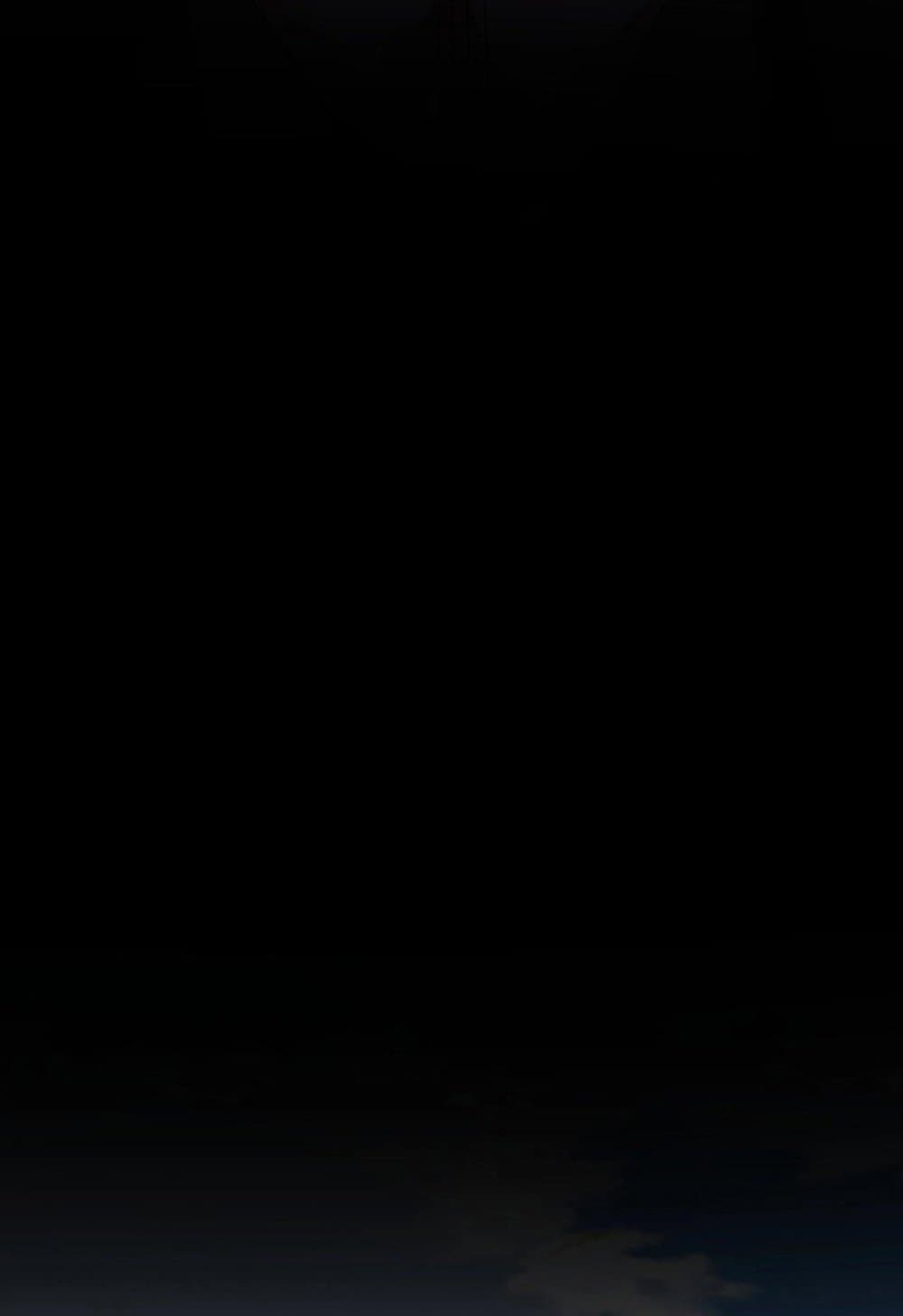 Magic Emperor ราชาจอมเวทย์ ตอนที่ 537 page 24