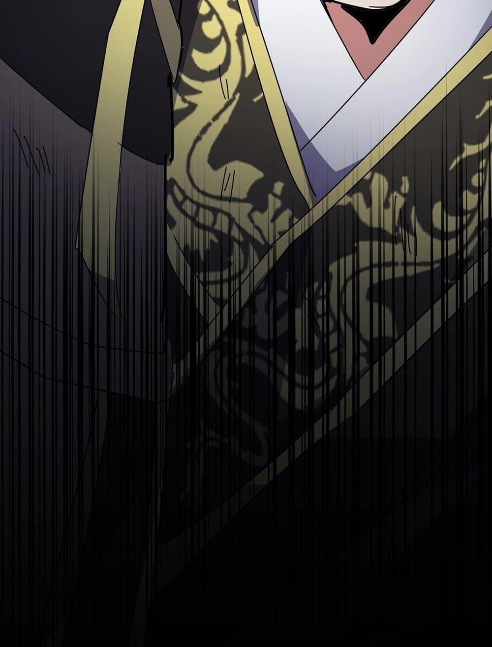 Magic Emperor ราชาจอมเวทย์ ตอนที่ 542 page 56